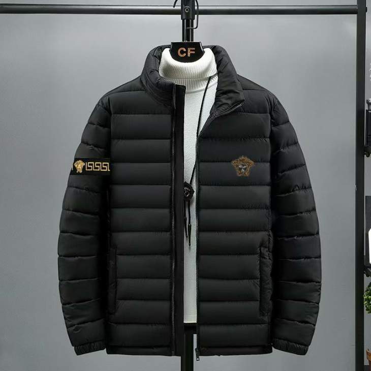 Picture of Versace Jackets _SKUVersaceM-4XL12yr0629785